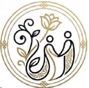 Sergegna logo
